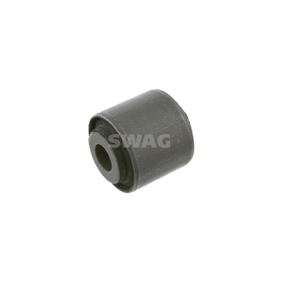 Swag 10 92 2661 Control Arm / Trailing Arm Bush