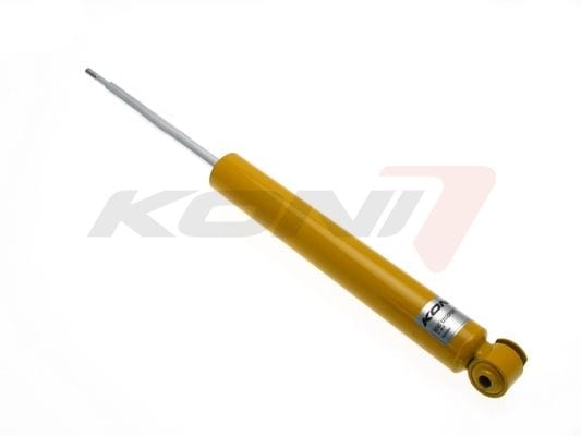 KONI 8240-1203Sport Rear Axle Shock Absorber for BMW 3 Series