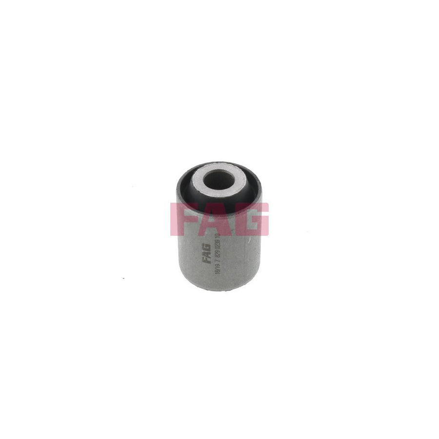 Fag 829 0239 10 Control Arm / Trailing Arm Bush | ML Performance UK Car Parts
