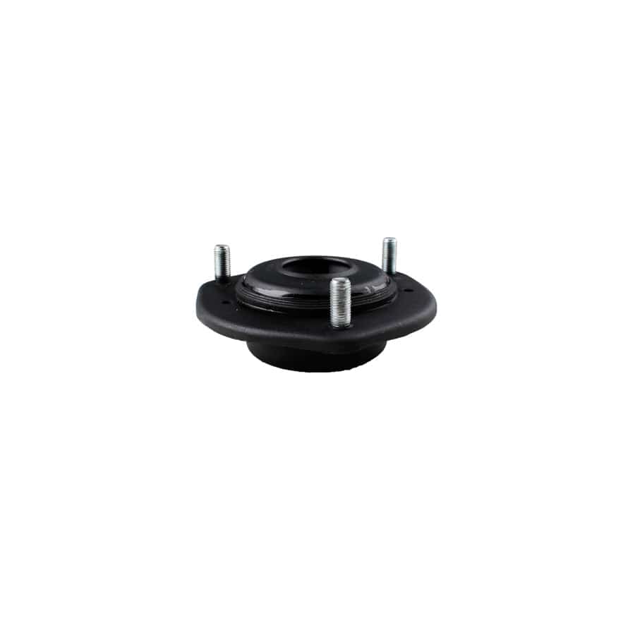 Bilstein 12-263301 LEXUS LS B1 Front Top Strut Mount 1 | ML Performance US Car Parts