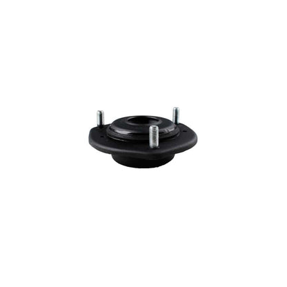 Bilstein 12-263301 LEXUS LS B1 Front Top Strut Mount 1 | ML Performance US Car Parts