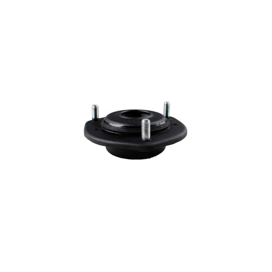 Bilstein 12-263301 LEXUS LS B1 Front Top Strut Mount 1 | ML Performance US Car Parts