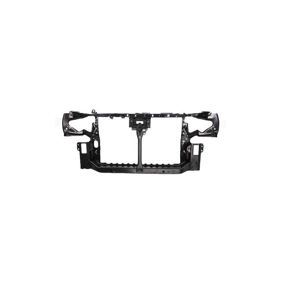 Blic 6502-08-1608200P Front Cowling For Nissan Micra II Hatchback (K11)