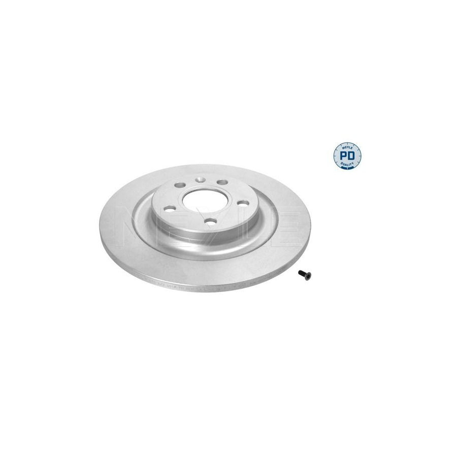 Meyle 816 010 0556 Ball Joint