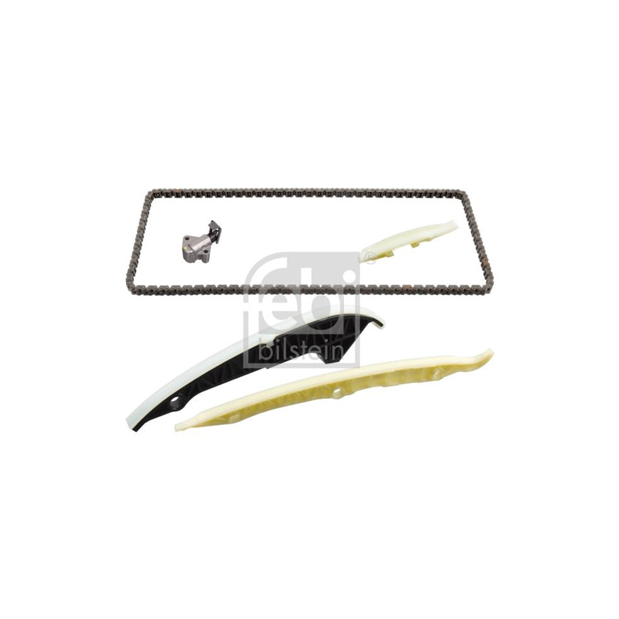 Febi Bilstein 102426 Timing Chain Kit