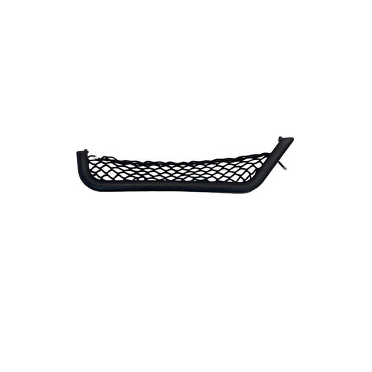 Genuine BMW Mini 51477362431 F56 Footwell Net Left hand drive (Inc. Cooper S, Cooper SD ALL4 & JCW ALL4) | ML Performance US Car Parts