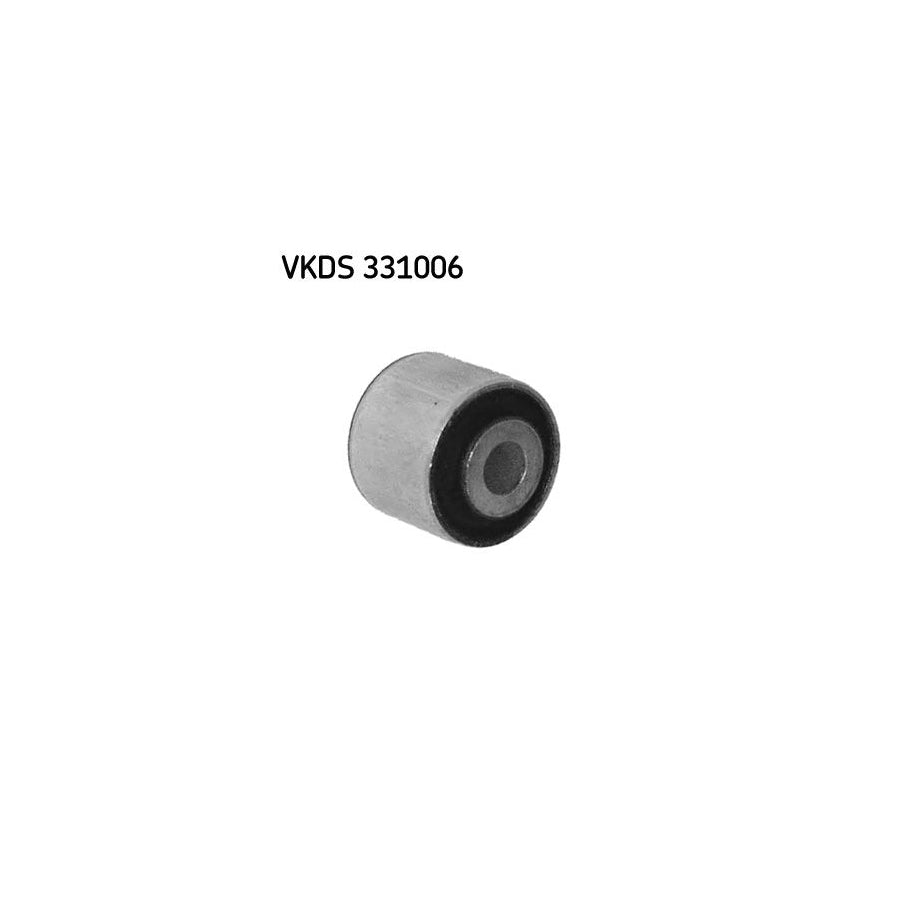 Skf Vkds 331006 Control Arm / Trailing Arm Bush | ML Performance UK Car Parts