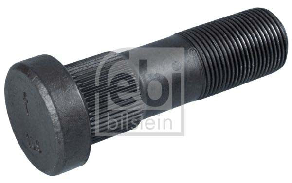 Febi Bilstein 04487 Wheel Stud