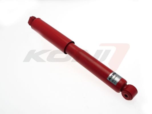 KONI 8240-1202Spx Rear Axle Shock Absorber for Jeep Cherokee