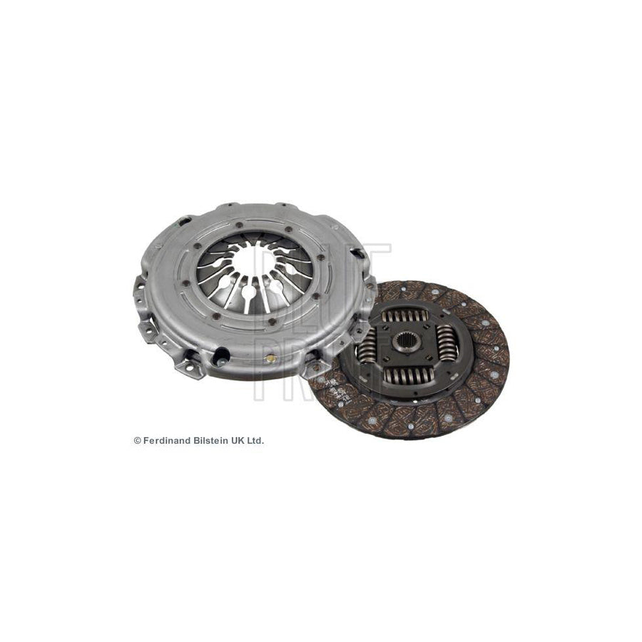 Blue Print Adv183068 Clutch Kit