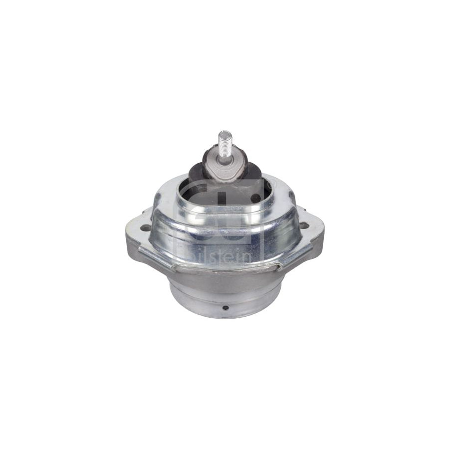 Febi Bilstein 29838 Engine Mount for BMW X5 (E53)