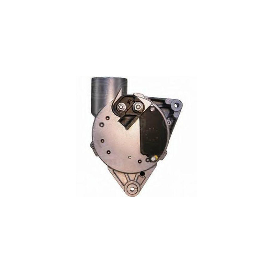Hella 8EL 725 840-001 Alternator