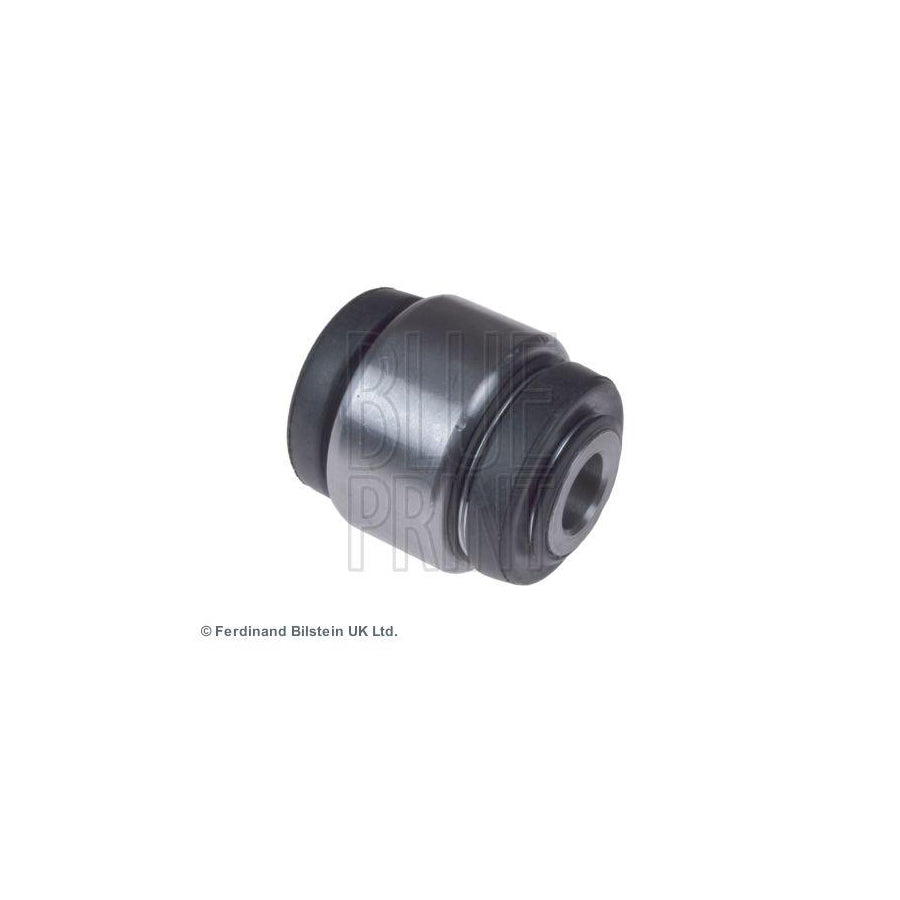 Blue Print Adj138017 Control Arm- / Trailing Arm Bush