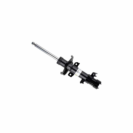Bilstein 22-283580 FORD Fiesta B4 OE Replacement Front Right Shock Absorber 1 | ML Performance US Car Parts