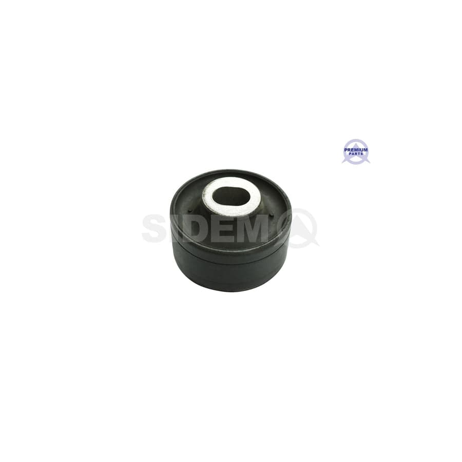 Sidem 865304 Axle Bush