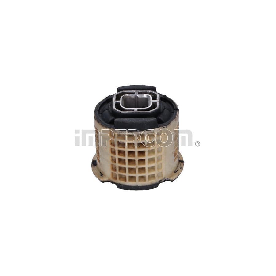 Original Imperium 38656 Axle Bush