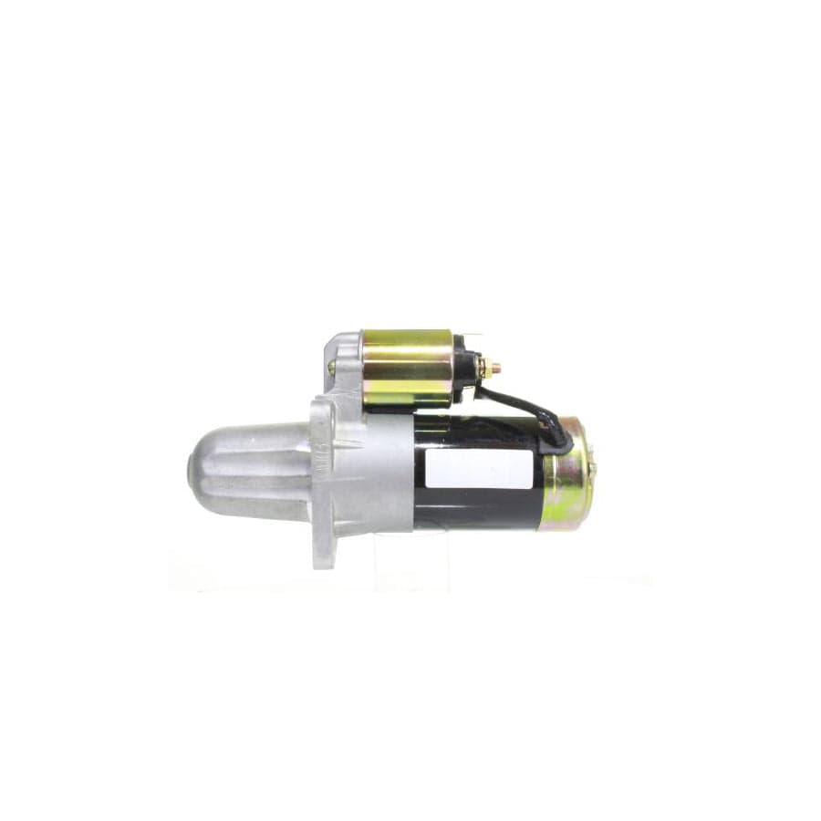 Alanko 11440489 Starter Motor