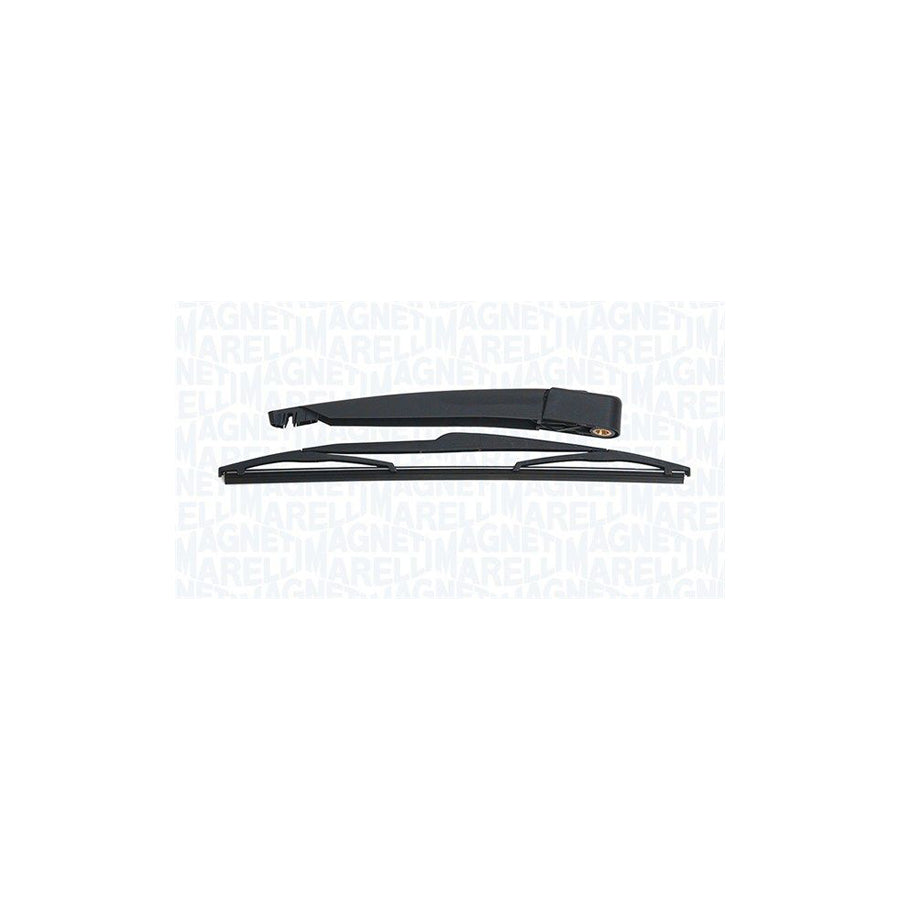 Magneti Marelli 000723180301 Wiper Blade For Smart Forfour I (454)