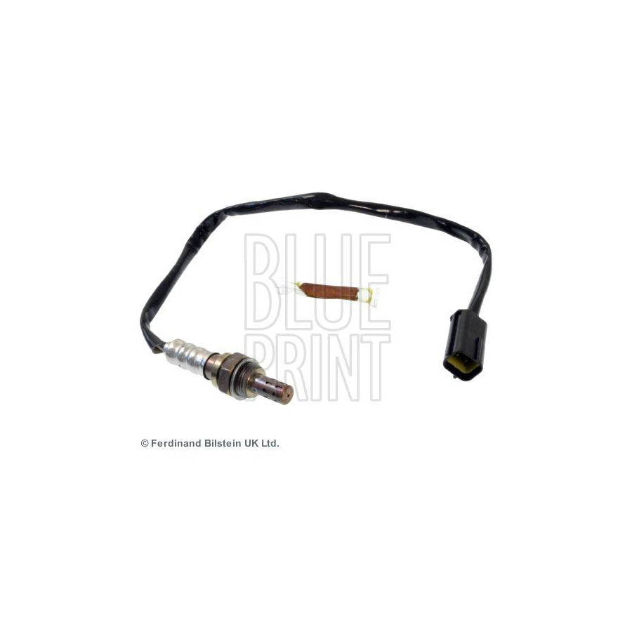 Blue Print Adn17017 Lambda Sensor