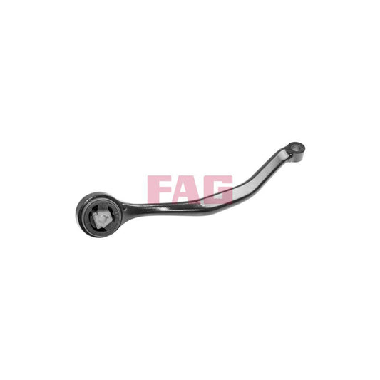 FAG 821 0553 10 Suspension Arm For BMW X3 (E83)