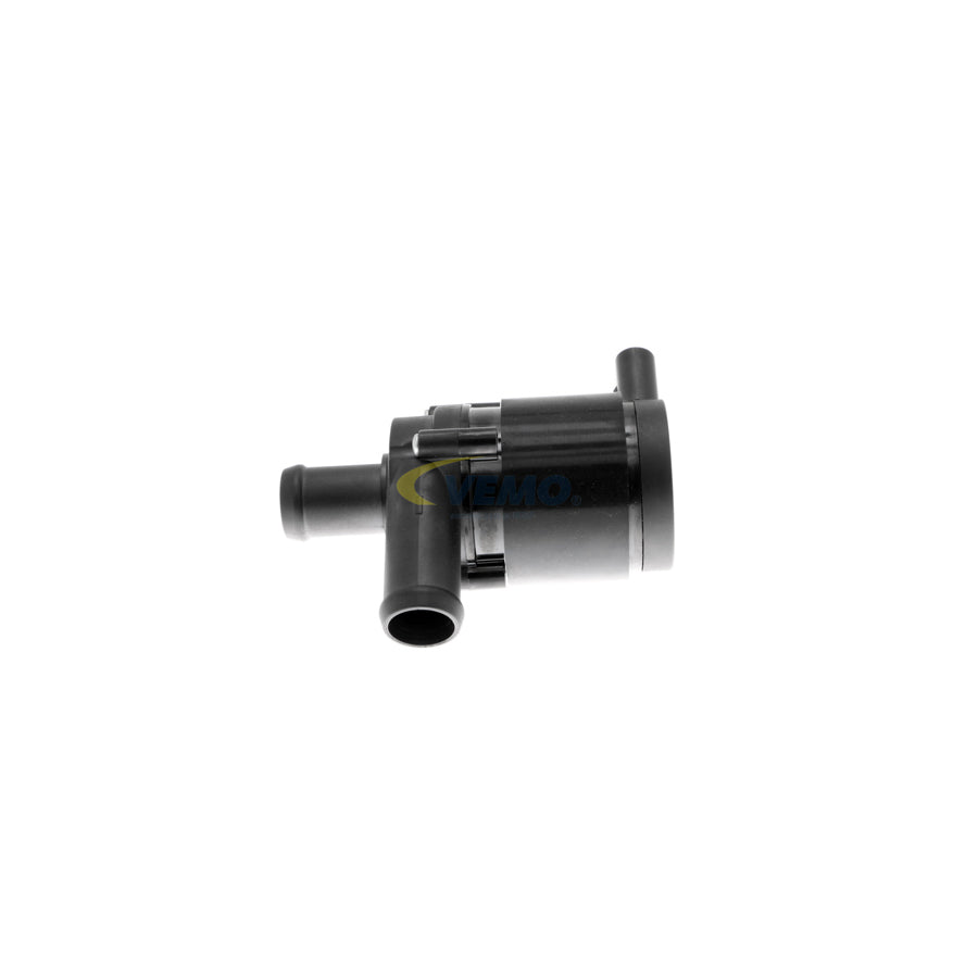 Vemo V10-16-0051 Auxiliary Water Pump For Audi A4 | ML Performance UK Car Parts