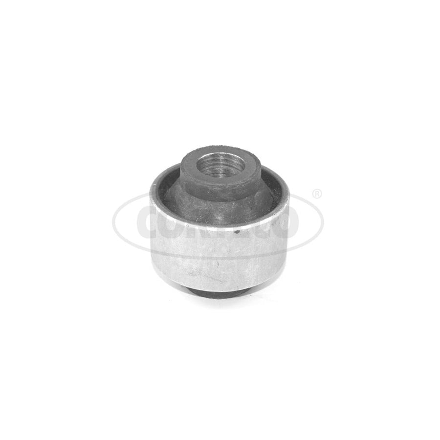 Corteco 49398298 Control Arm- / Trailing Arm Bush