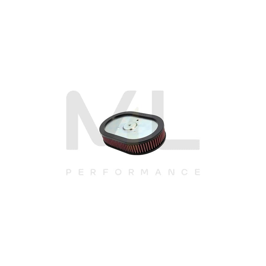 K&N HD-0910 Replacement Air Filter | ML Car Parts UK | ML Performance