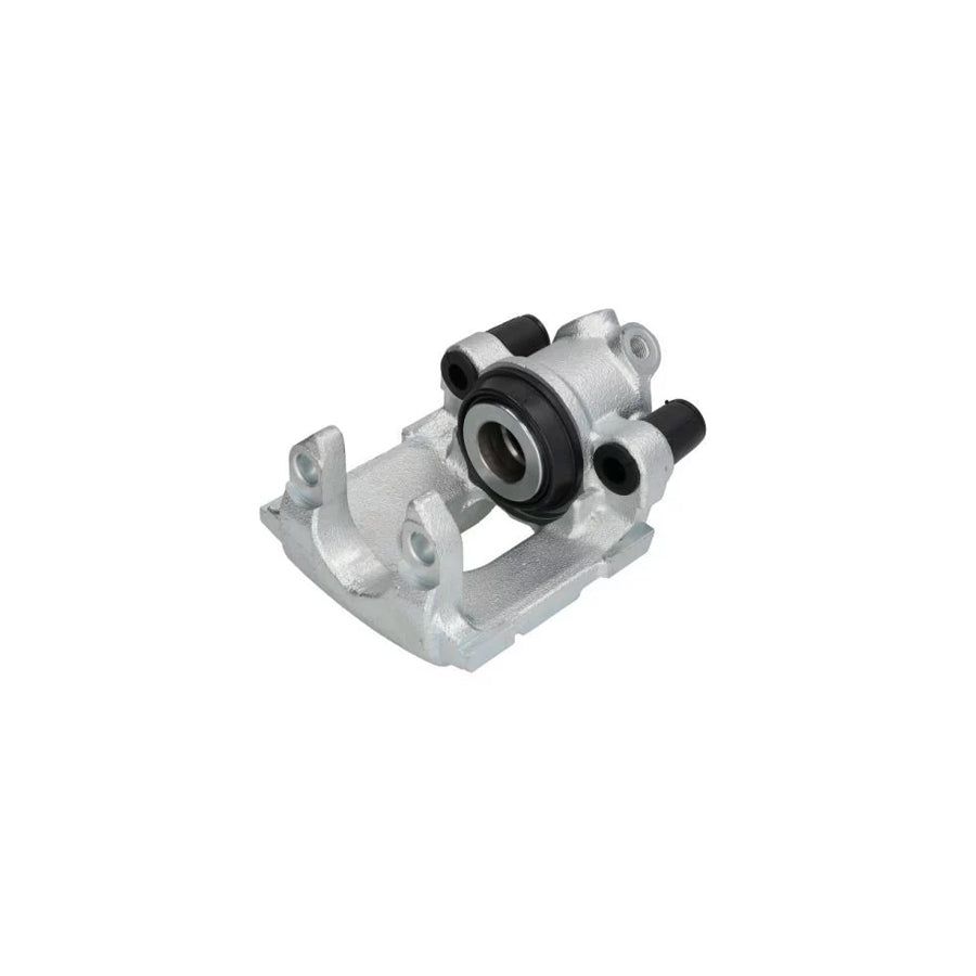 ABE Czh1006 Brake Caliper