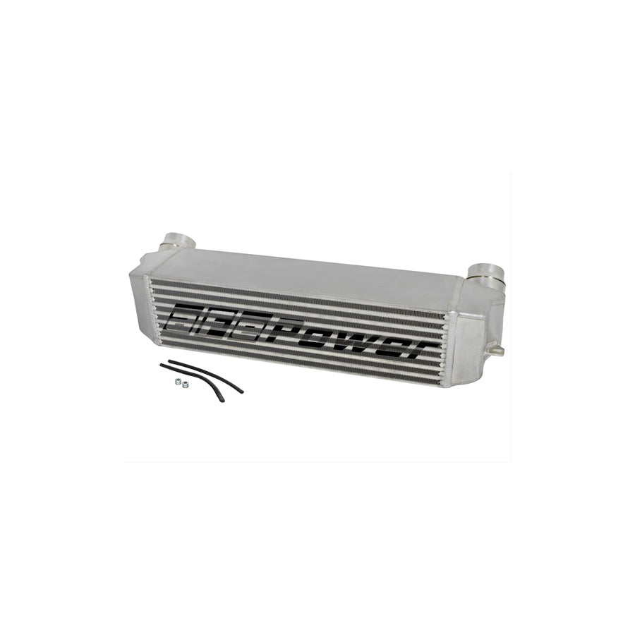  aFe 46-20301 Aluminum Intercooler BMW 328d/dx (F30/31) 14-18 L4-2.0L (td) N47  | ML Performance US Car Parts