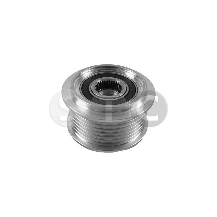 STC T405745 Alternator Freewheel Clutch