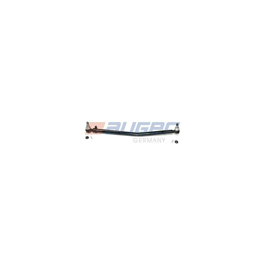 Auger 10164 Centre Rod Assembly