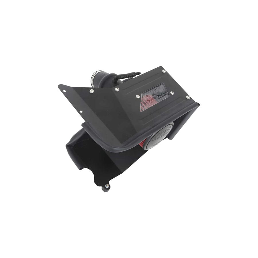 AEM SPEC V SE-R 02-05 21-883DS Cold Air Intake System