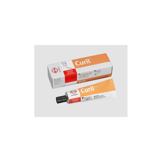 ELRING 035.973 Sealing Substance | ML Performance UK Car Parts