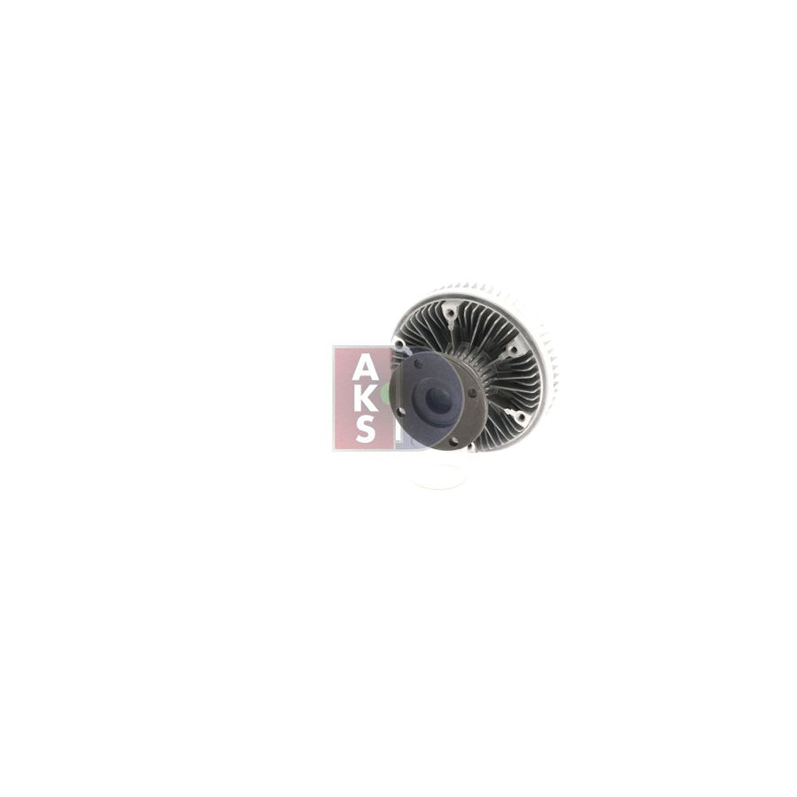 AKS Dasis 268270N Fan Clutch