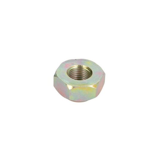 S-TR STR-40028 Wheel Nut