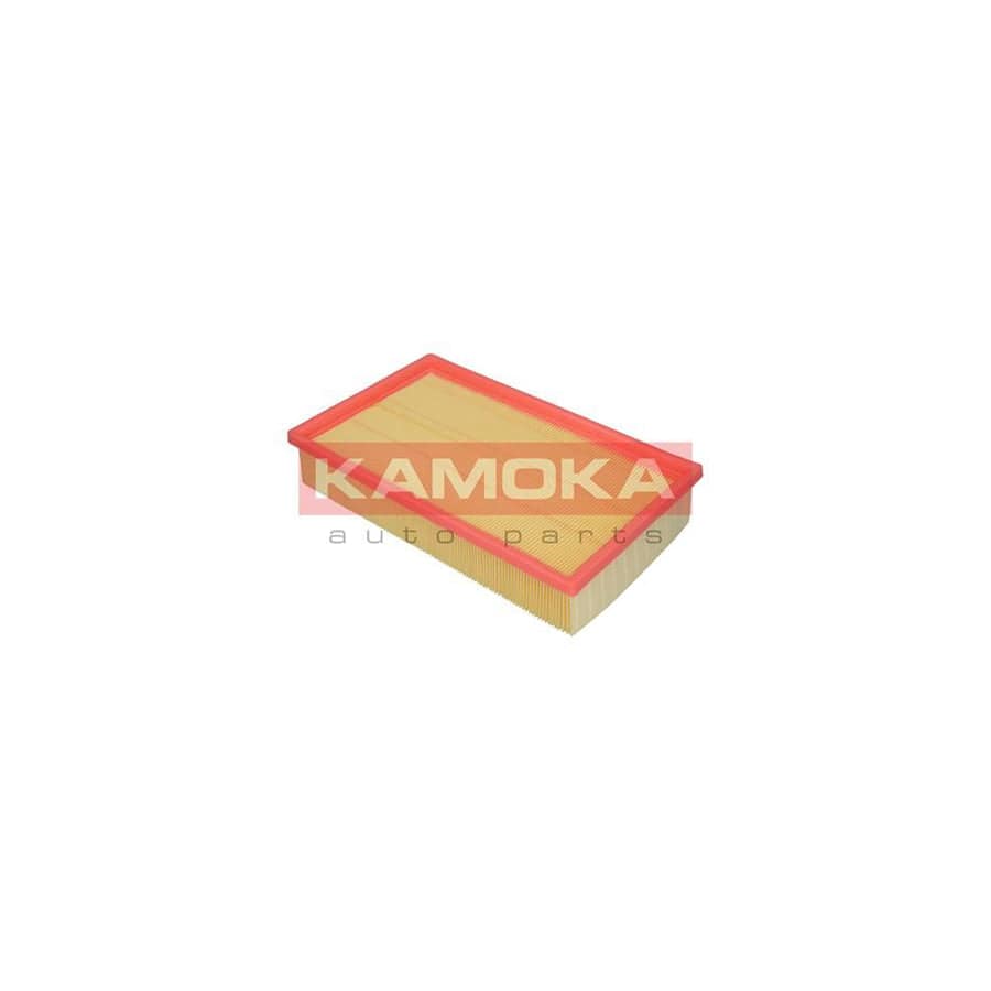 Kamoka F200201 Air Filter