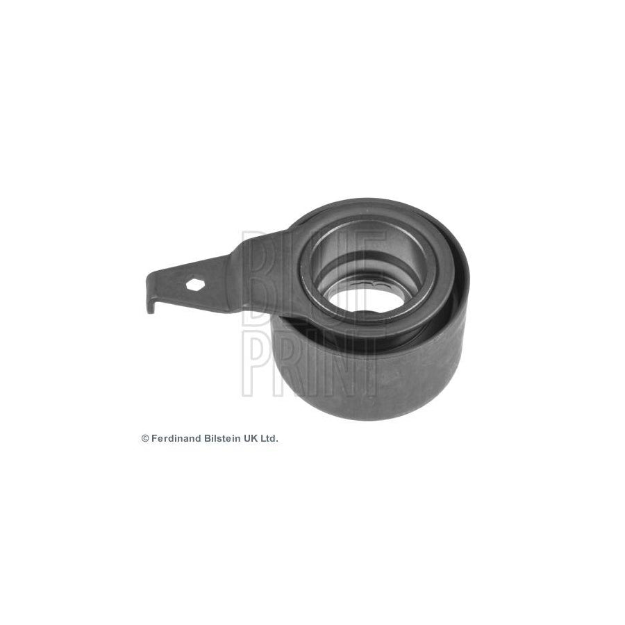 Blue Print Adm57611 Timing Belt Tensioner Pulley for Mazda 626