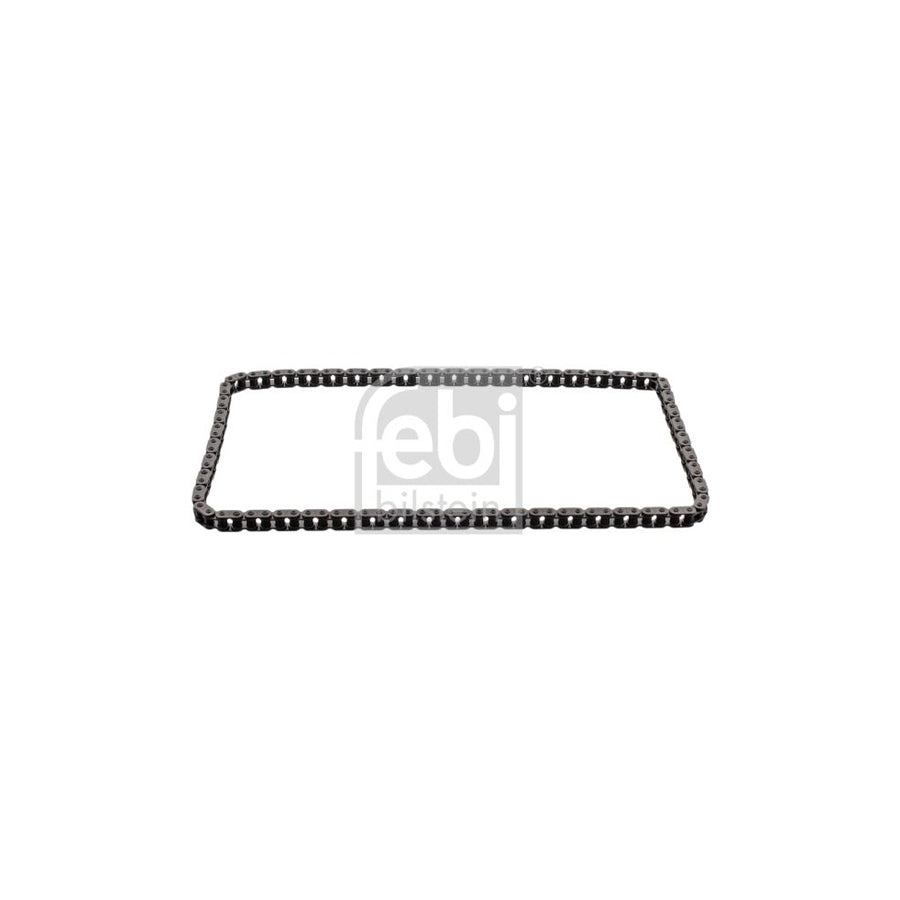 Febi Bilstein 17656 Timing Chain