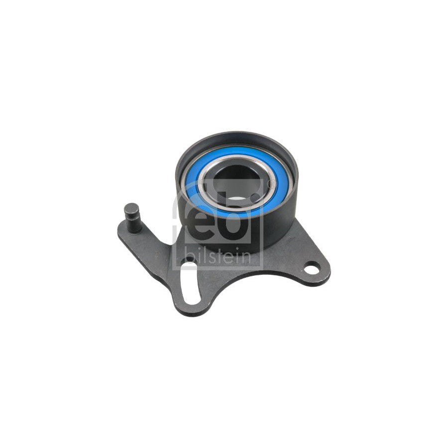 Febi Bilstein 10243 Timing Belt Tensioner Pulley
