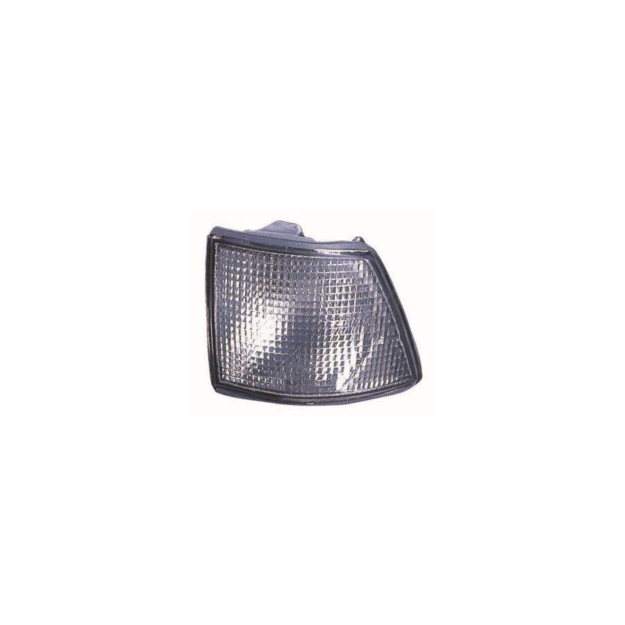 Abakus 4441502Rbevs Side Indicator for BMW 7 (E32)