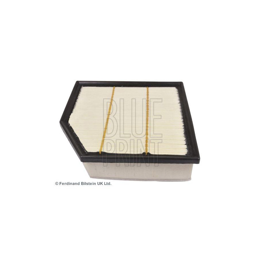 Blue Print Adt322113 Air Filter for Lexus Gs III (S19)