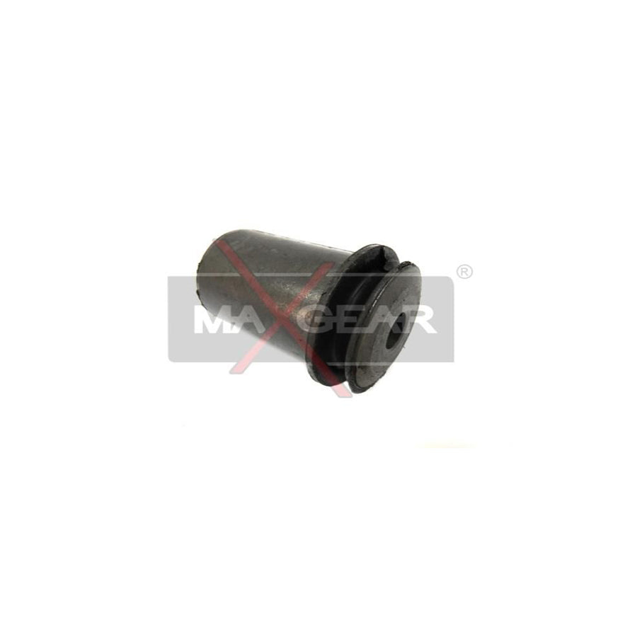 Maxgear 721559 Control Arm / Trailing Arm Bush Suitable For MercedesBenz AClass (W168)