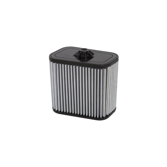  aFe 11-10119 OE Replacement Air Filter BMW M3 (E90/92/93) 08-13 V8-4.0L S65  | ML Performance US Car Parts