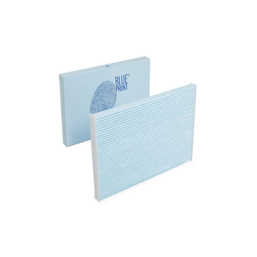 BLUE PRINT ADN12548 Pollen Filter