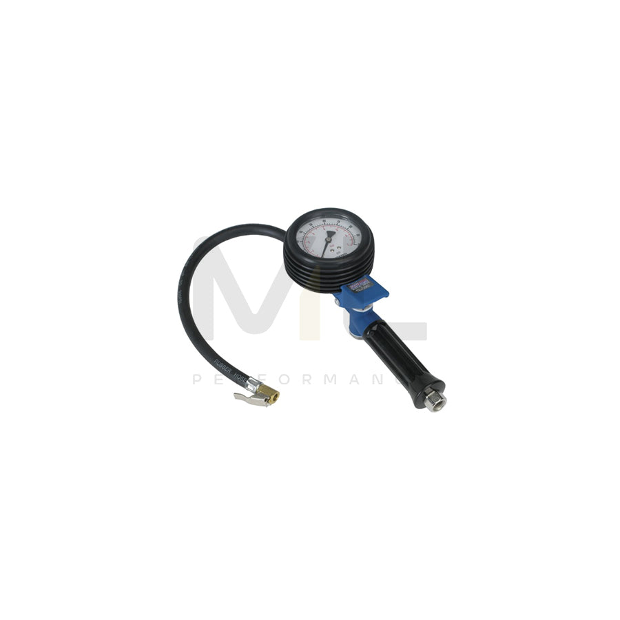 SEALEY SA9303 Tyre inflating gun