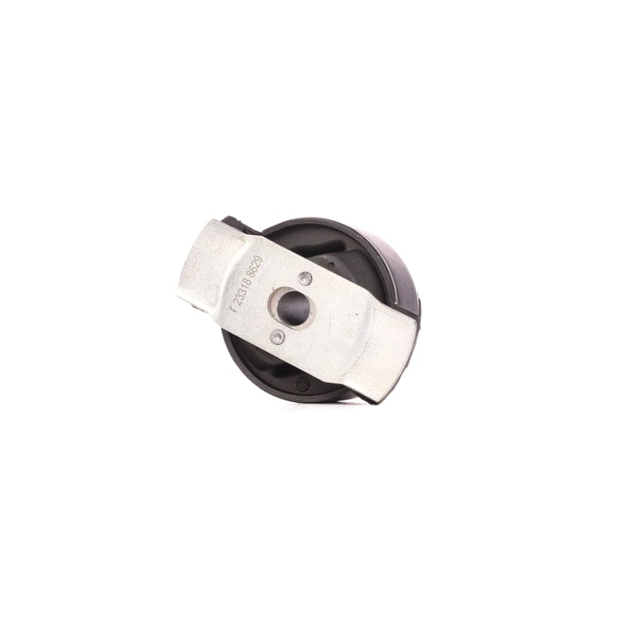 Febi Bilstein 23318 Axle Bush For Renault Laguna