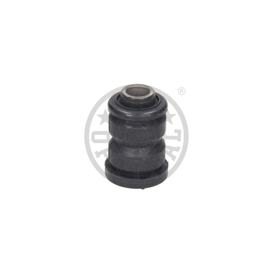Optimal F88042 Control Arm / Trailing Arm Bush For Toyota Corolla