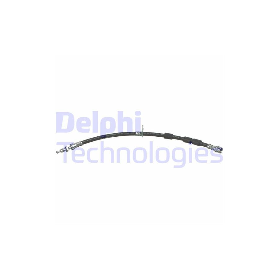 Delphi Lh6994 Brake Hose For Ford Ecosport Mk2