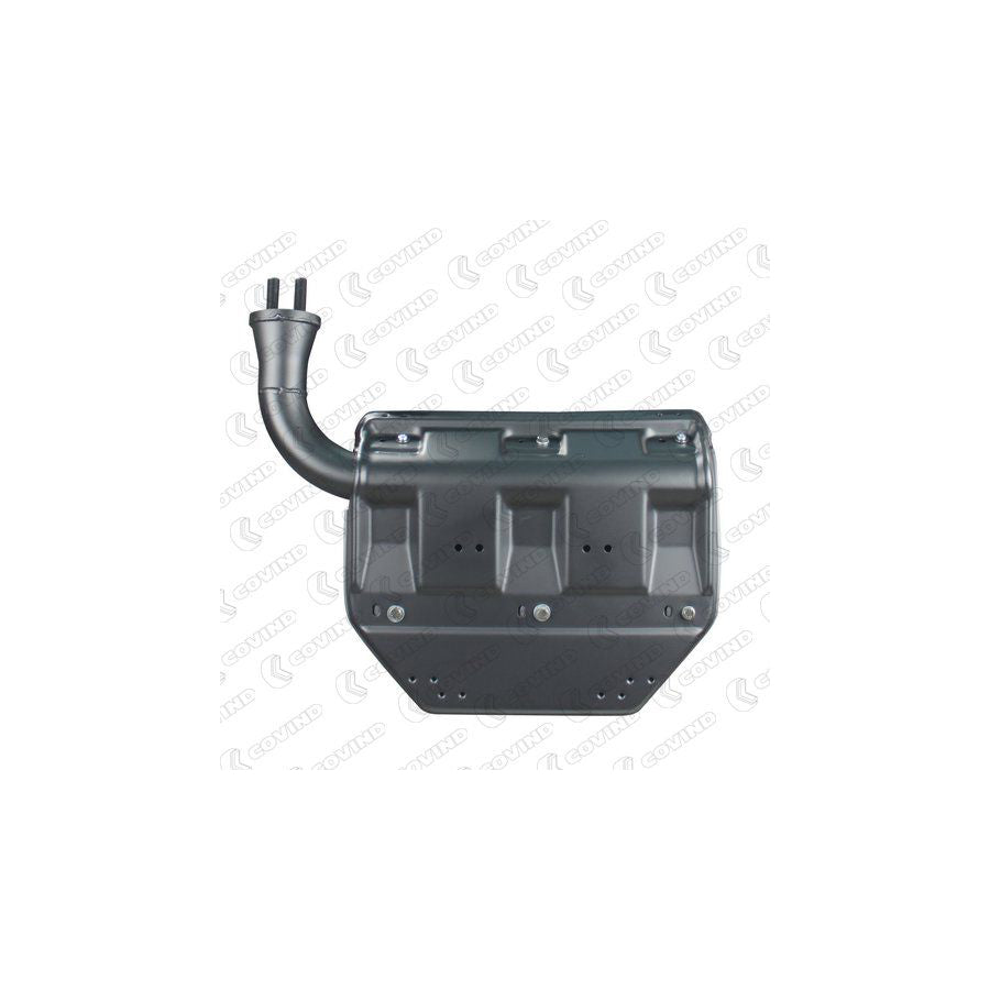 Covind Scr/537 Holder, Mudguard