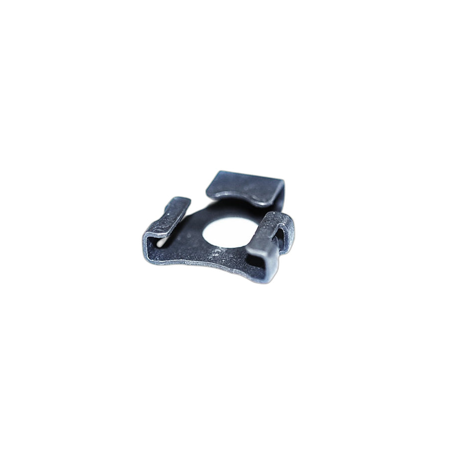 Genuine BMW 51161928873 E52 E32 E38 Circlip (Inc. 525i) | ML Performance US Car Parts